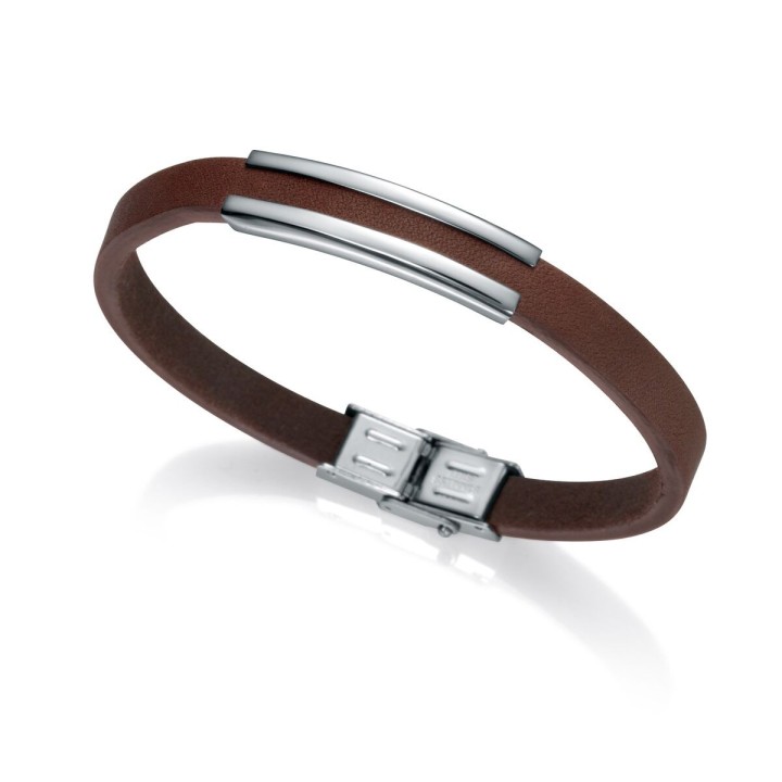 Armbånd til mænd Viceroy 6461P01011