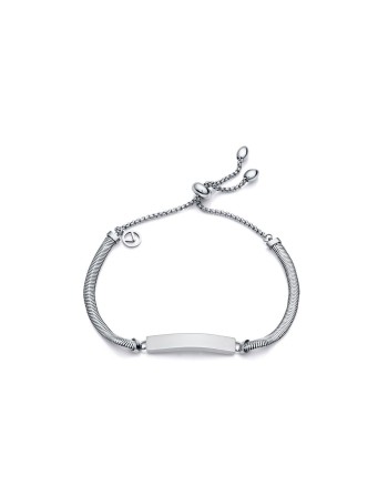 Ladies' Bracelet Viceroy 1460P01000