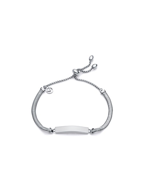 Bracciale Donna Viceroy 1460P01000