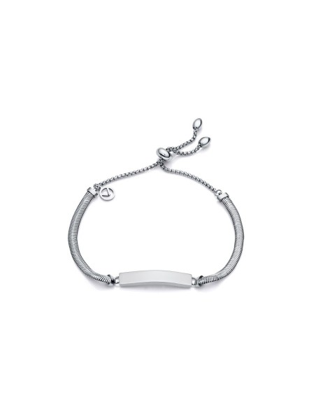 Pulsera Mujer Viceroy 1460P01000