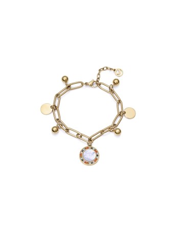 Bracciale Donna Viceroy 15139P01012