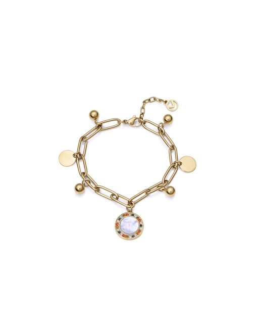 Bracciale Donna Viceroy 15139P01012