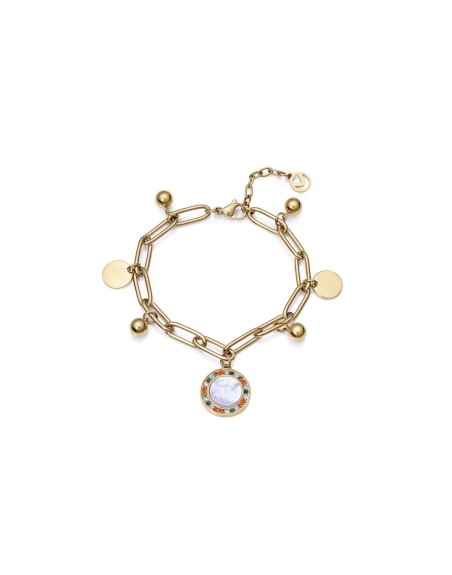 Armbånd til kvinder Viceroy 15139P01012