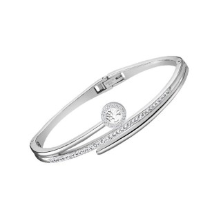 Armbånd til kvinder Lotus LS1843-2/5