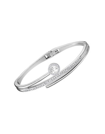 Pulsera Mujer Lotus LS1843-2/5