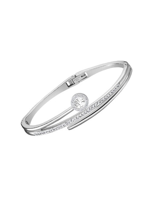 Ladies' Bracelet Lotus LS1843-2/5