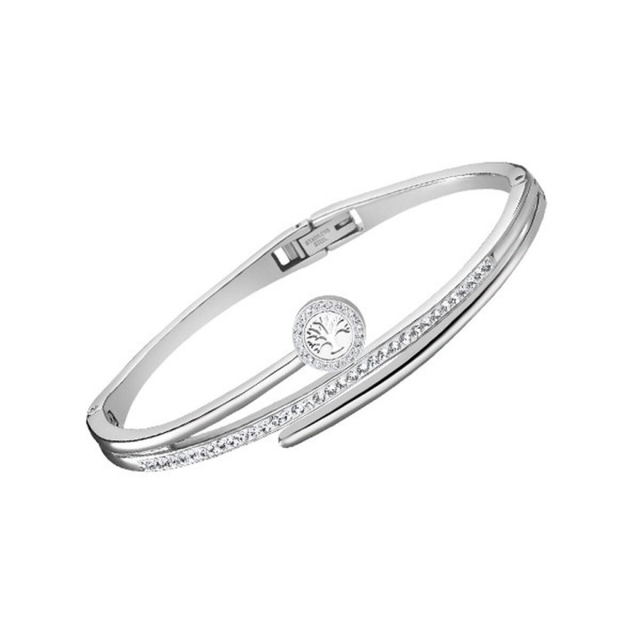 Armbånd til kvinder Lotus LS1843-2/5