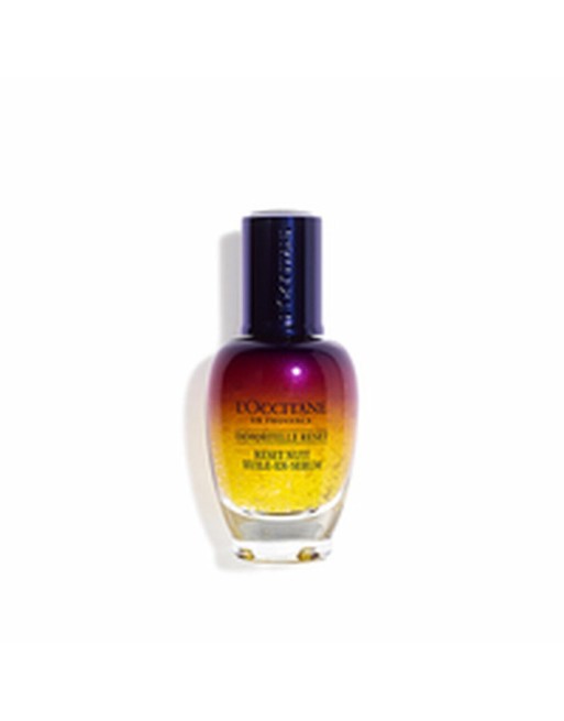 Anti-Age Natserum L'Occitane En Provence 27OR030I21 30 ml