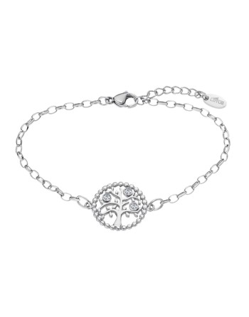 Pulsera Mujer Lotus LS2194-2/1