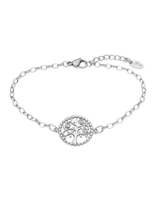 Bracelet Femme Lotus LS2194-2/1