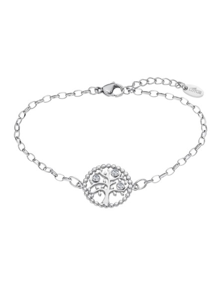 Bracelet Femme Lotus LS2194-2/1