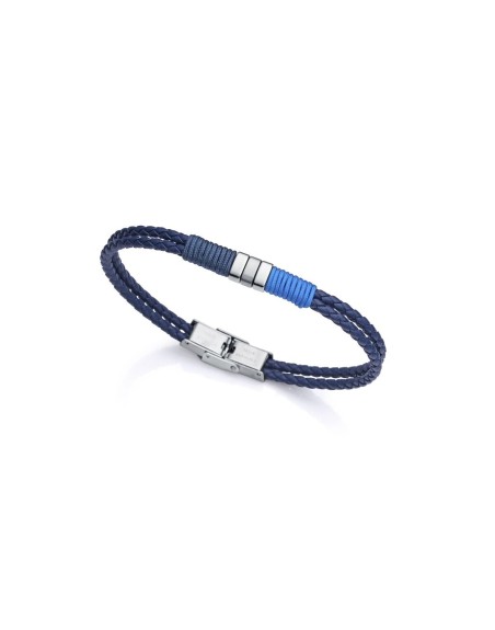 Pulsera Hombre Viceroy 6466P01019