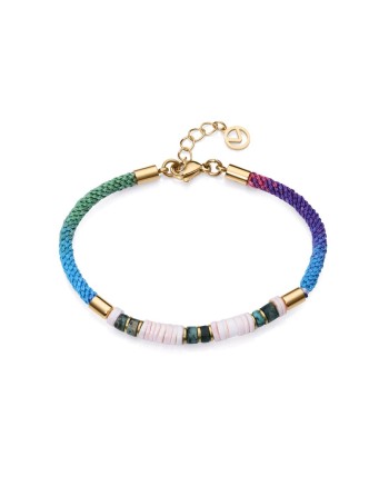 Pulsera Mujer Viceroy 14039P01019