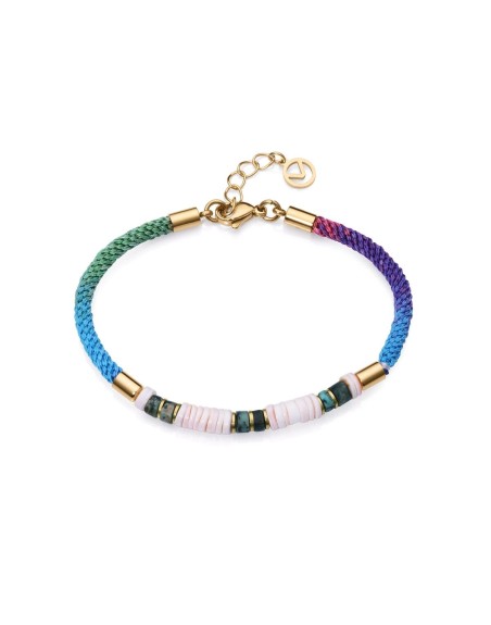 Ladies' Bracelet Viceroy 14039P01019