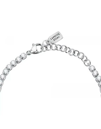 Armbånd til kvinder La Petite Story LPS05ASF33