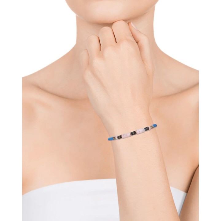Pulsera Mujer Viceroy 14039P01019