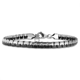 Bracciale Uomo Stroili 1606648