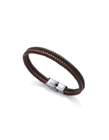 Pulsera Hombre Viceroy 75282P01019