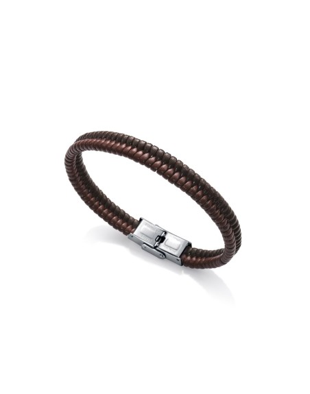 Bracciale Uomo Viceroy 75282P01019