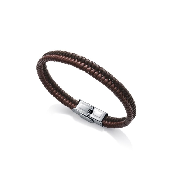 Armbånd til mænd Viceroy 75282P01019