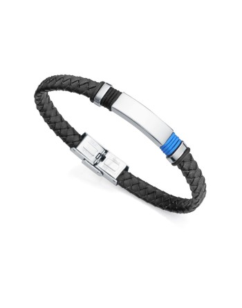 Armbånd til mænd Viceroy 6480P01019