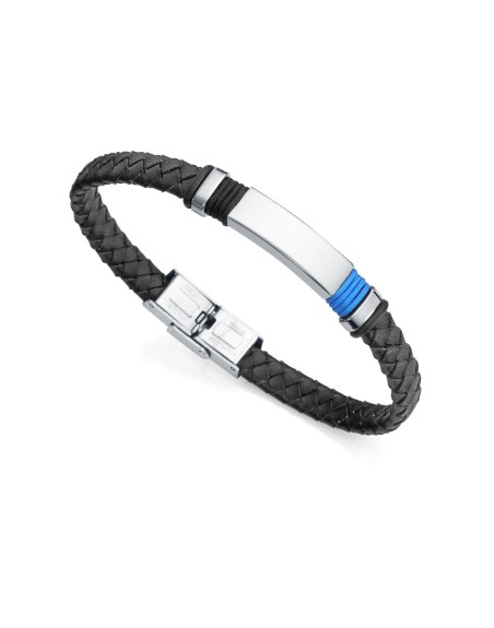 Bracciale Uomo Viceroy 6480P01019