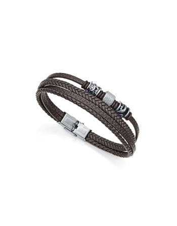 Pulsera Hombre Viceroy 1473P01011
