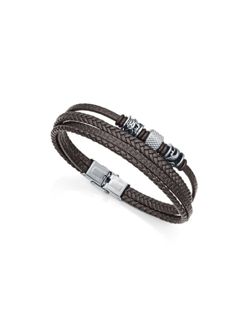 Bracciale Uomo Viceroy 1473P01011