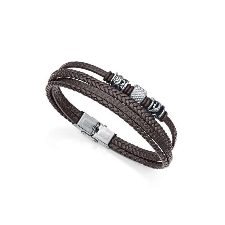 Bracciale Uomo Viceroy 1473P01011