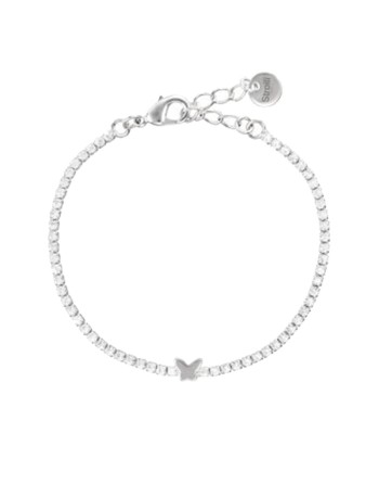 Bracciale Donna Stroili 1685831