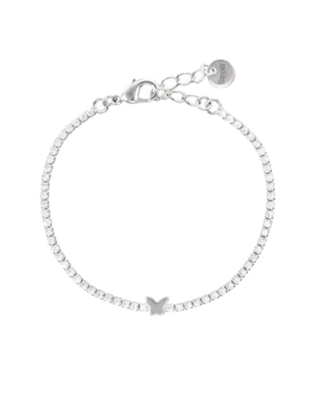 Pulsera Mujer Stroili 1685831