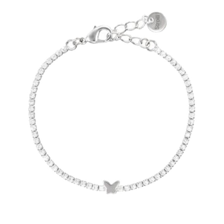 Armbånd til kvinder Stroili 1685831