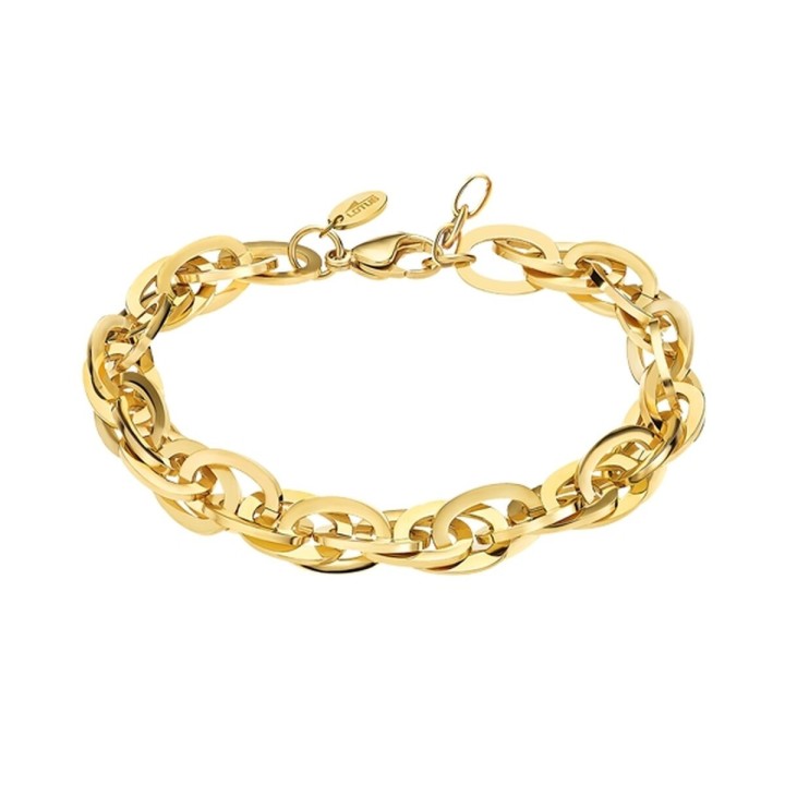 Armbånd til mænd Lotus LS2254-2/2