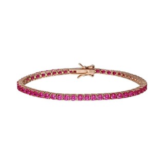 Bracciale Donna Stroili 1682557