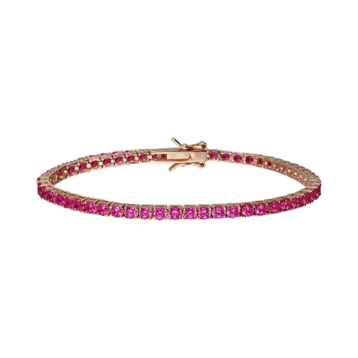 Bracciale Donna Stroili 1682557