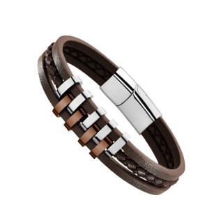 Armbånd til kvinder Lotus LS1838-2/3