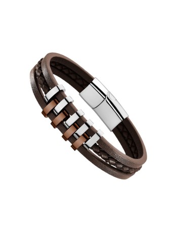 Bracciale Donna Lotus LS1838-2/3