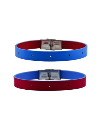 Armbånd til mænd Talent Jewels TJB-2-1-1