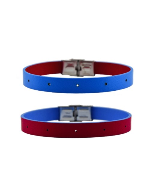 Bracciale Uomo Talent Jewels TJB-2-1-1