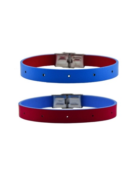 Pulsera Hombre Talent Jewels TJB-2-1-1