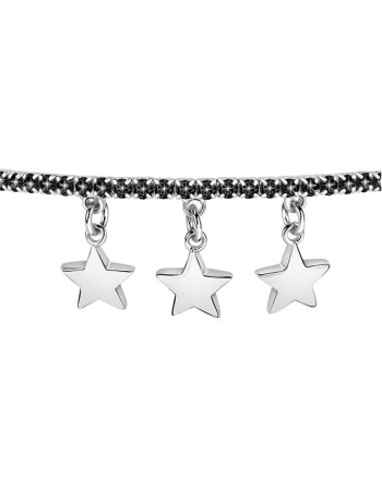 Pulsera Mujer La Petite Story LPS05APZ17