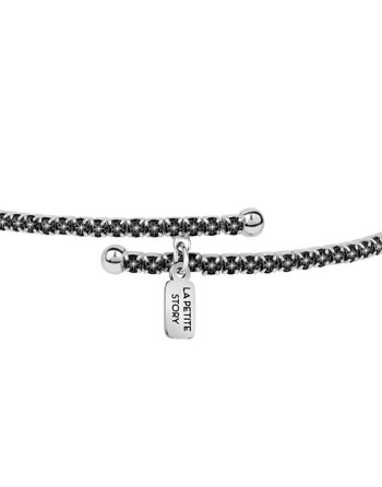 Pulsera Mujer La Petite Story LPS05APZ17