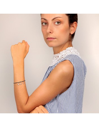 Pulsera Mujer La Petite Story LPS05APZ17