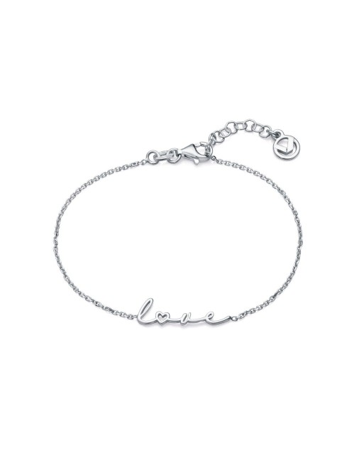 Armbånd til kvinder Viceroy 1336P000-00