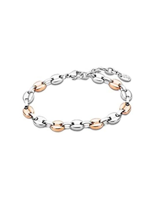 Pulsera Hombre Lotus LS2124-2/3