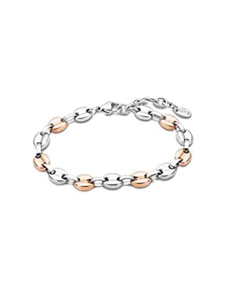 Pulsera Hombre Lotus LS2124-2/3