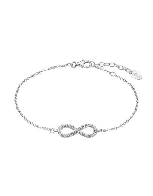 Bracciale Donna Lotus LP1253-2/3