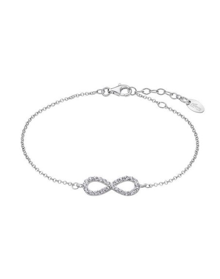 Pulsera Mujer Lotus LP1253-2/3