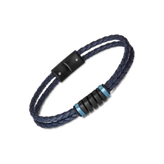 Armbånd til mænd Lotus LS2150-2/2