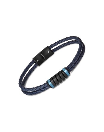 Men's Bracelet Lotus LS2150-2/2